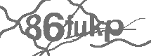 Bild CAPTCHA