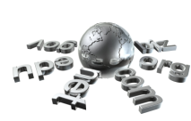 Domain Shield