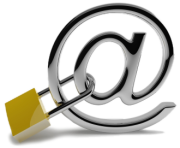 Correo certificado PEC