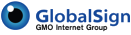 GlobalSign