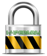 SSL 证书